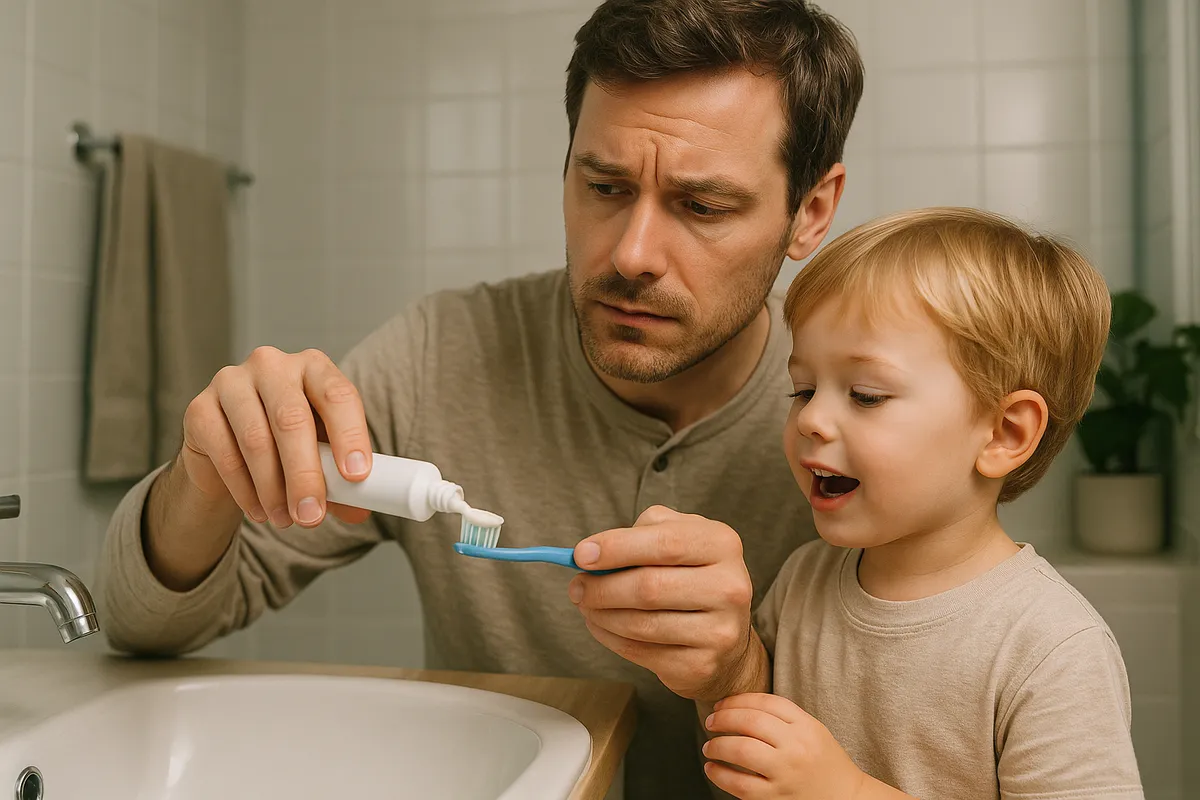 https://s2.webstatic.net/post/fluoride-good-or-bad-the-truth-parents-should-know-58e/17474607582012e2-1200x800.webp